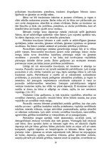 Referāts 'Bērnu bāreņu sociālā aizsardzība un sociālā adaptācija patversmē', 19.