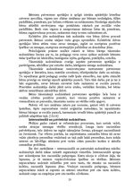 Referāts 'Bērnu bāreņu sociālā aizsardzība un sociālā adaptācija patversmē', 23.