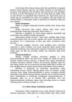 Referāts 'Bērnu bāreņu sociālā aizsardzība un sociālā adaptācija patversmē', 24.