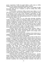 Referāts 'Bērnu bāreņu sociālā aizsardzība un sociālā adaptācija patversmē', 25.