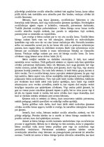 Referāts 'Bērnu bāreņu sociālā aizsardzība un sociālā adaptācija patversmē', 26.