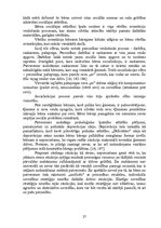 Referāts 'Bērnu bāreņu sociālā aizsardzība un sociālā adaptācija patversmē', 27.