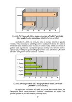 Referāts 'Bērnu bāreņu sociālā aizsardzība un sociālā adaptācija patversmē', 29.