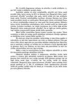 Referāts 'Bērnu bāreņu sociālā aizsardzība un sociālā adaptācija patversmē', 31.