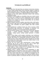 Referāts 'Bērnu bāreņu sociālā aizsardzība un sociālā adaptācija patversmē', 39.