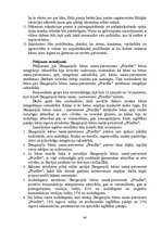 Referāts 'Bērnu bāreņu sociālā aizsardzība un sociālā adaptācija patversmē', 40.