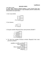 Referāts 'Bērnu bāreņu sociālā aizsardzība un sociālā adaptācija patversmē', 50.