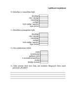 Referāts 'Bērnu bāreņu sociālā aizsardzība un sociālā adaptācija patversmē', 52.