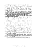 Konspekts 'Februāra revolūcijas Krievijā, neatkarības cīņas, pilsoņu karš, juku laiki', 2.