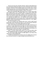 Konspekts 'Februāra revolūcijas Krievijā, neatkarības cīņas, pilsoņu karš, juku laiki', 4.