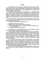 Referāts 'Darbinieku motivācijas politikas analīze', 3.