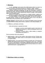 Referāts 'Darbinieku motivācijas politikas analīze', 4.