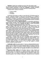 Referāts 'Darbinieku motivācijas politikas analīze', 5.