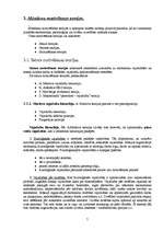 Referāts 'Darbinieku motivācijas politikas analīze', 7.