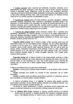 Referāts 'Darbinieku motivācijas politikas analīze', 8.