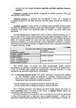 Referāts 'Darbinieku motivācijas politikas analīze', 9.