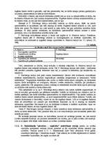 Referāts 'Darbinieku motivācijas politikas analīze', 10.