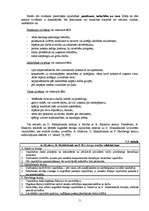 Referāts 'Darbinieku motivācijas politikas analīze', 11.