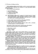 Referāts 'Darbinieku motivācijas politikas analīze', 12.