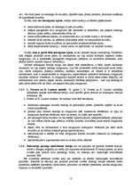 Referāts 'Darbinieku motivācijas politikas analīze', 13.