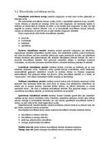 Referāts 'Darbinieku motivācijas politikas analīze', 14.