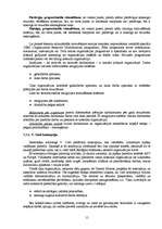 Referāts 'Darbinieku motivācijas politikas analīze', 15.