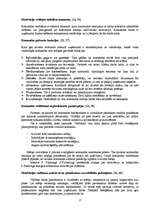 Referāts 'Darbinieku motivācijas politikas analīze', 17.