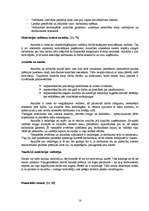 Referāts 'Darbinieku motivācijas politikas analīze', 18.