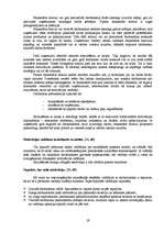 Referāts 'Darbinieku motivācijas politikas analīze', 19.