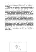 Referāts 'Darbinieku motivācijas politikas analīze', 21.