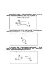 Referāts 'Darbinieku motivācijas politikas analīze', 22.