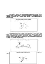 Referāts 'Darbinieku motivācijas politikas analīze', 23.