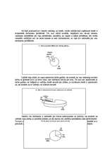 Referāts 'Darbinieku motivācijas politikas analīze', 25.