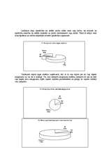 Referāts 'Darbinieku motivācijas politikas analīze', 27.