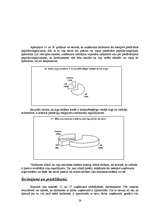 Referāts 'Darbinieku motivācijas politikas analīze', 28.