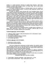 Referāts 'Darbinieku motivācijas politikas analīze', 29.