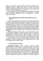 Paraugs 'Politika', 2.