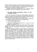 Paraugs 'Politika', 3.