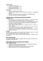 Konspekts 'Britu kūrortu stratēģija un rīcības plāns', 2.