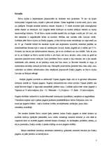 Referāts 'Balvu rajona Susāju pagasta tūrisma resursu analīze un iespējamā tūrisma produkt', 3.