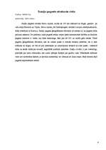 Referāts 'Balvu rajona Susāju pagasta tūrisma resursu analīze un iespējamā tūrisma produkt', 4.