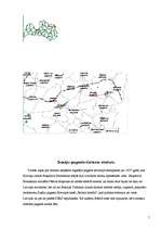 Referāts 'Balvu rajona Susāju pagasta tūrisma resursu analīze un iespējamā tūrisma produkt', 5.