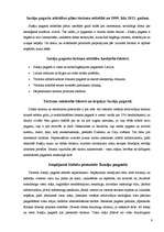 Referāts 'Balvu rajona Susāju pagasta tūrisma resursu analīze un iespējamā tūrisma produkt', 6.