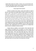 Referāts 'Balvu rajona Susāju pagasta tūrisma resursu analīze un iespējamā tūrisma produkt', 12.