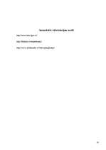 Referāts 'Balvu rajona Susāju pagasta tūrisma resursu analīze un iespējamā tūrisma produkt', 16.