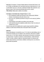 Eseja 'Kvalitatīvo pētījumu metodes: līdzdalības novērojums', 5.