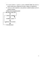 Konspekts 'Patērētāja izturēšanās un mārketinga stratēģija', 5.