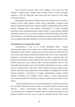 Diplomdarbs 'Latvijas integrācijas process Eiropas Savienībā, tā attīstība, problēmu analīze', 34.
