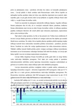 Diplomdarbs 'Latvijas integrācijas process Eiropas Savienībā, tā attīstība, problēmu analīze', 44.