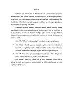 Referāts 'Uznēmuma SIA "Statoil Fuel & Retail Latvia" stratēģija un vadīšana', 4.